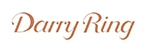 darry-ring