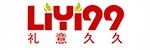 礼意久久