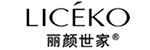 丽颜世家