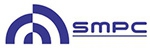 smpc