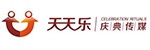 天天乐