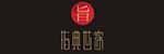 指点世家