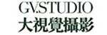 大视觉摄影