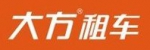 大方租车