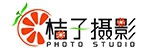 橘子摄影