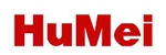 HuMei