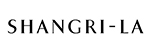 SHANGRI-LA