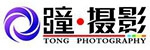 瞳 摄影