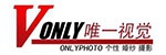 唯一视觉