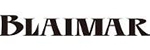 Blaimar