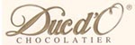 ducdo