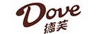 德芙