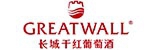 长城