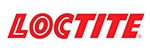 LOCTITE