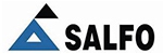SALFO