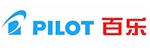PILOT