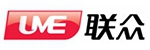 联众