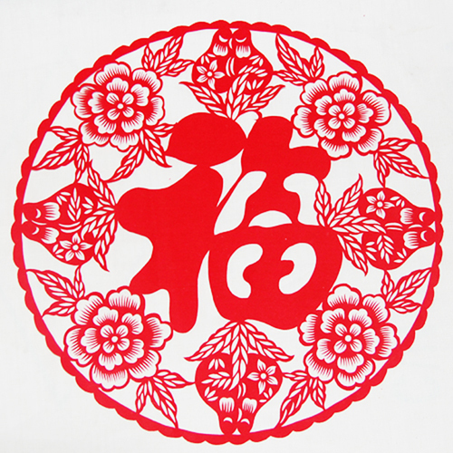 张小鱼的渔船