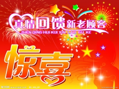 主持司仪56