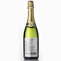 法国 格兰 起泡气泡酒 原瓶进口葡萄酒 喜庆婚宴开业香槟塔仪式酒
