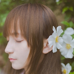 个人写真艺术照时尚写真摄影闺蜜照个人写真情侣照闺蜜照