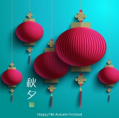 灯笼灯笼灯笼